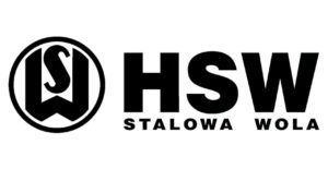 hsw_logo_300x155