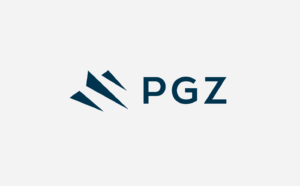 pgz_logo_300x186